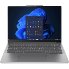 Ноутбук/ Lenovo IdeaPad Pro 5 14IAH10 14"(2880x1800 OLED)/Intel Core U