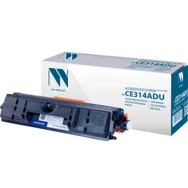 NV Print NV-CE314ADU