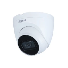 Видеокамера Dahua DH-IPC-HDW2230TP-AS-0360B-S2