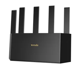 Tenda TE6L Pro