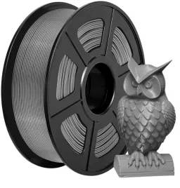 Cactus CS-3D-ABS-1KG-GREY