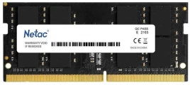 Netac NTBSD4N26SP-16