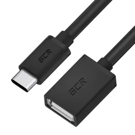 GreenConnect GCR-55261