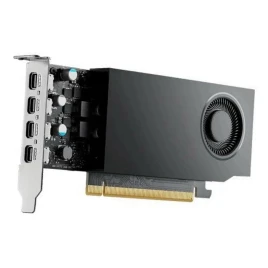 NVIDIA 900-5G172-2260-000  ATX+LP