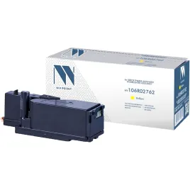 NVP NV-106R02762
