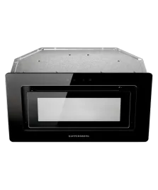 Kuppersberg INSHINE 61 BG