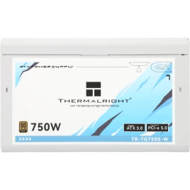 Thermalright TR-TG750S-W