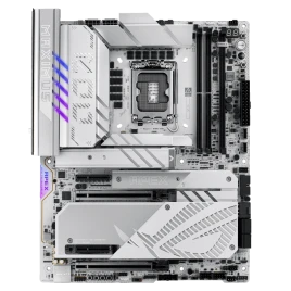 ASUS ROG MAXIMUS Z890 APEX (90MB1IP0-M0EAY0)
