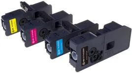 Cactus CS-TK5220M