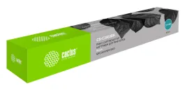 Cactus CS-C3503BK
