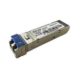 Planet MGB-SX2-10PCS