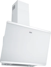 Franke Evo Plus FPJ 625 V WH/SS