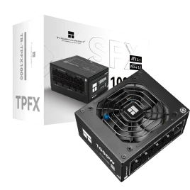 Thermalright TR-TPFX 1000
