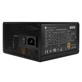 Cactus CS-W9102MC