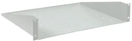 ATEN CV211CP