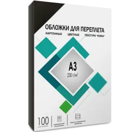 ГЕЛЕОС CCA3B