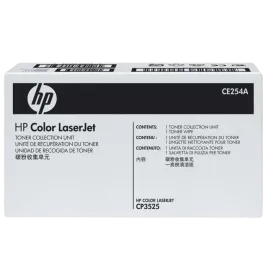HP CP3525