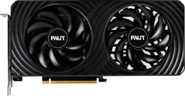 Palit NE65050S19P1-GB2070D