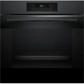 Bosch Serie 6 HJG852YT0T