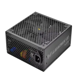 Cactus CS-Q6002A