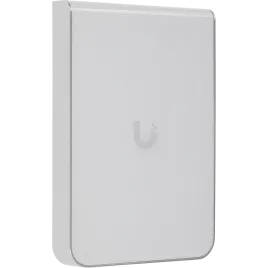 Ubiquiti U6-IW