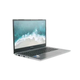 NERPA I552-14CE165200G