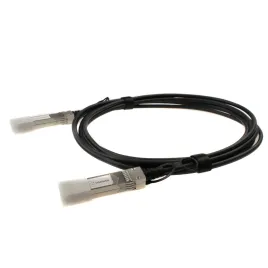 OSNOVO OC-SFP-10G-2M