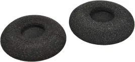 Jabra Foam Ear Cushions