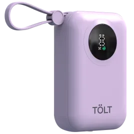 TOLT LT-LM10T