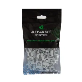 Advant ADV6a-FRAME-FKD8G