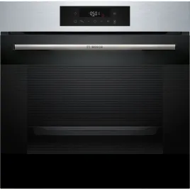 Bosch HJG852YS0