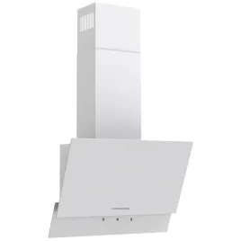 Kuppersberg F 603 W