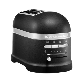 KitchenAid 5KMT2204EBK