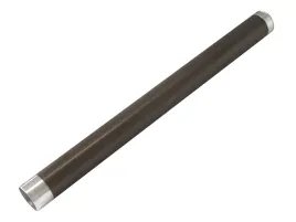 CET CET3780