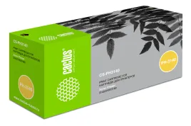 Cactus CS-PH3140