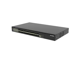 Полигон Акманай-2424PGE-S
