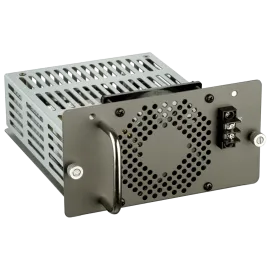 D-Link DMC-1001/DC/A1A