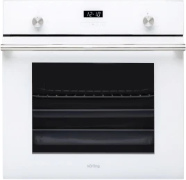 Korting Crystal OGG 771 CFW
