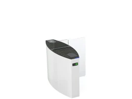 Турникет с раздвижными створками CAME SLIDING GATE SG 90 (001SG90MS)