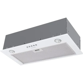 MAUNFELD Crosby Singl 5028 WHITE
