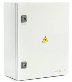 Источник бесперебойного питания SKAT-UPS 600-IP65-ON