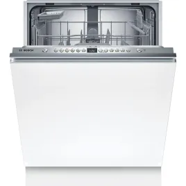 BOSCH SMV26DX00T