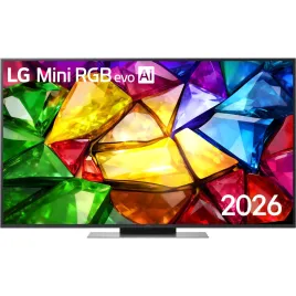 LG 55MRGB86B6A.ARUG