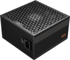 PcCooler P5-YK650-B1FWBK1-EU