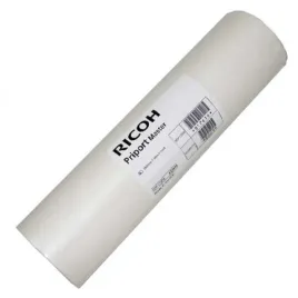 Ricoh 893265