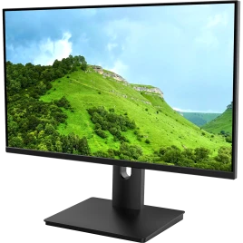 Монитор/ Монитор VALDAY RN27AVB (27" / IPS / 1920х1080 / 100Hz / LED /