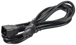 ITK PC-C19C20-3M