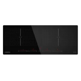 MAUNFELD CVI904SFLBK Inverter