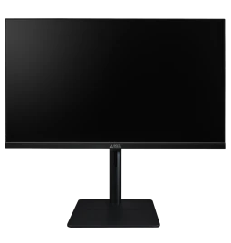 Монитор/ Монитор «Сова» OM270I 27"/FHD-75Hz/IPS/178/5ms/250 cdm2/HDMI+