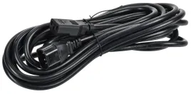 ITK PC-C13C14-5M